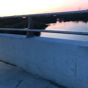 Meet your Posher, Stella